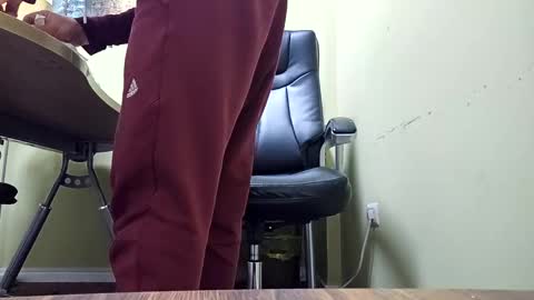 gigis111 online show from January 2025 05:26:01 PM