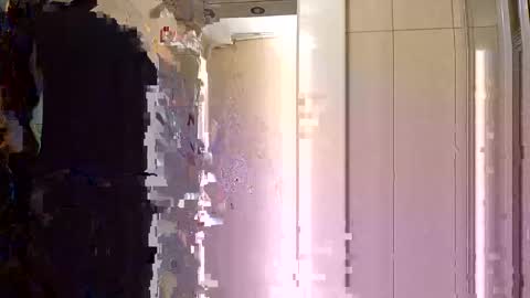 gigis111 online show from January 2025 10:42:01 PM