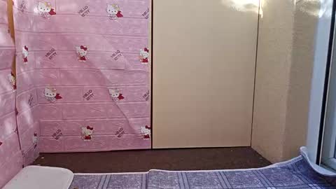 gigis111 online show from February 2025 07:35:01 AM