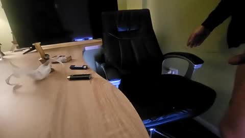 gigis111 online show from February 2025 01:57:01 PM