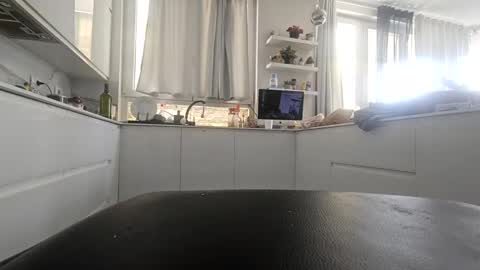 gigis111 online show from February 2025 12:05:02 PM
