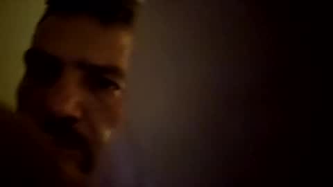 gigis111 online show from February 2025 09:52:02 PM