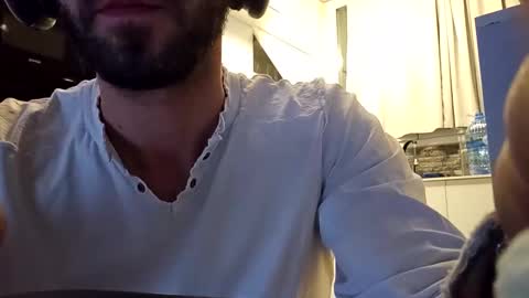gigis111 online show from February 2025 11:59:02 PM
