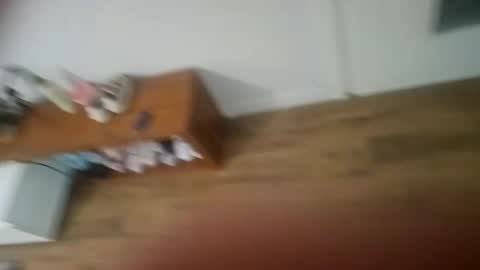 gigis111 online show from February 2025 05:36:02 PM