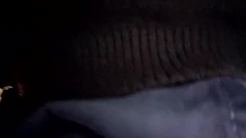 gigis111 online show from March 2025 06:59:01 AM