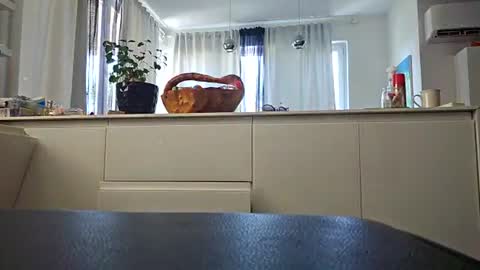 gigis111 online show from June 2026 12:24:02 PM