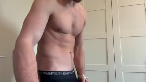 gigolo amsterdam023 online show from February 2026 11:00:02 AM