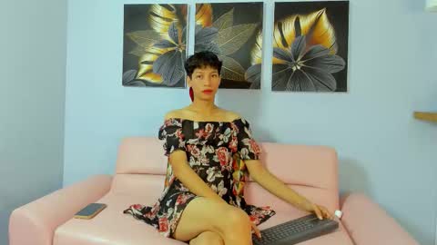 Snapshot of gigy___ chatting on October 2025 12:41:02 PM gigy___ online show from October 2025 12:41:02 PM