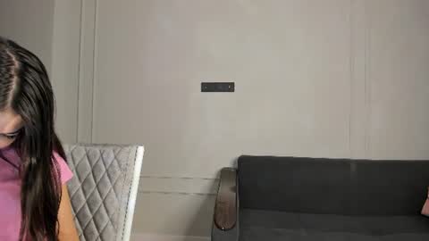 Gina online show from July 2026 01:47:02 PM