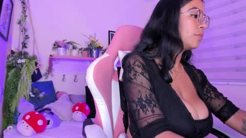 giisell online show from April 2026 01:55:02 PM