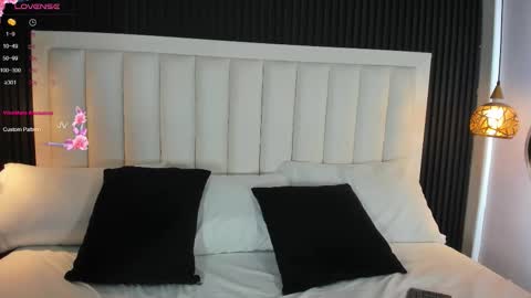 Snapshot of giiselmejia chatting on November 2025 11:31:02 AM Giisel online show from November 2025 11:31:02 AM