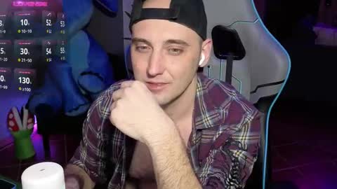 Mirko online show from January 2026 06:33:02 PM