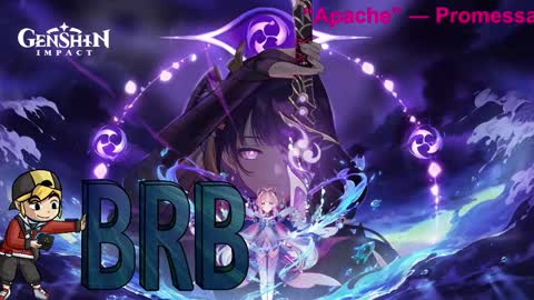 Mirko online show from March 2026 03:38:02 PM