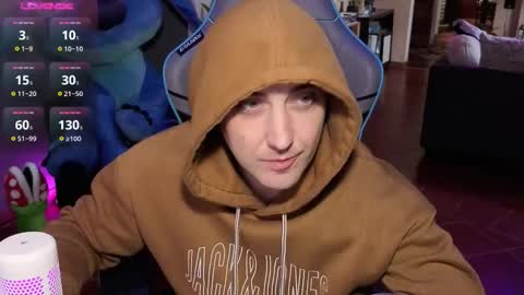 Mirko online show from March 2026 07:59:02 AM