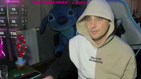 Mirko online show from January 2025 03:01:02 PM