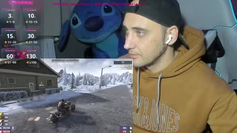 Mirko online show from January 2025 07:20:02 AM