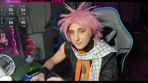 Mirko online show from January 2025 06:54:02 PM