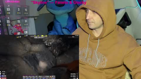 Mirko online show from January 2025 06:43:01 PM