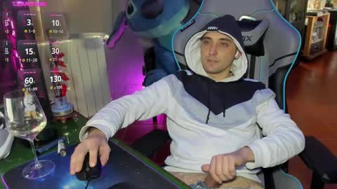 Mirko online show from February 2025 02:30:01 PM