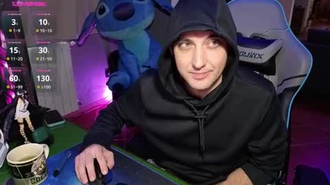 Mirko online show from February 2025 06:49:02 AM