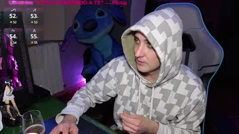 Mirko online show from March 2025 07:06:02 PM