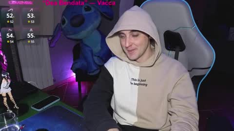 Mirko online show from March 2025 06:39:02 PM