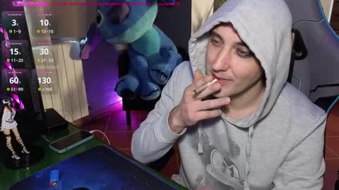 Mirko online show from March 2025 07:16:02 AM