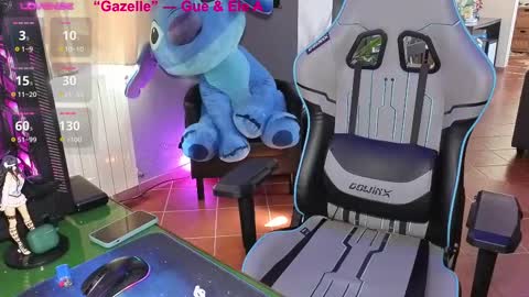 Mirko online show from March 2025 10:54:02 AM