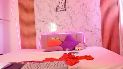 gil_lexy online show from March 2026 08:43:01 PM