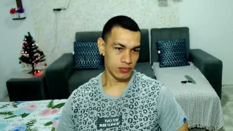 GILBERT online show from December 2024 11:33:02 AM