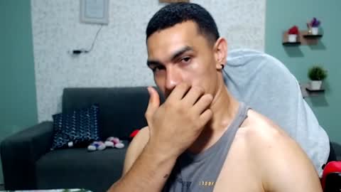 GILBERT online show from January 2025 05:26:01 PM