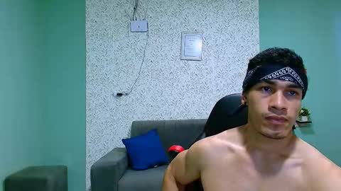 GILBERT online show from February 2025 05:26:02 PM