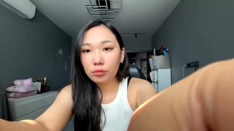 Agatha online show from March 2026 03:01:01 AM