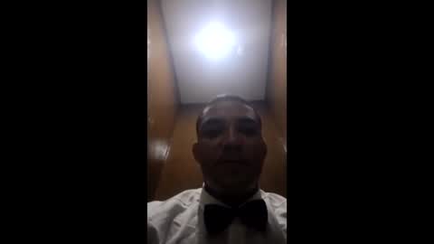 gilbertinho552441 online show from February 2026 02:33:01 AM