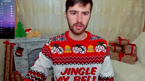 gilbertogonzales online show from December 2024 05:53:02 AM