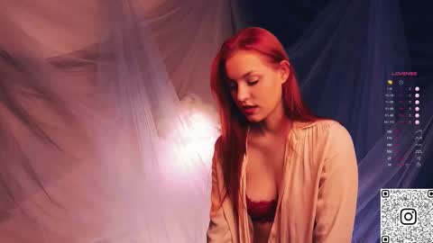 Stacy online show from November 2025 08:14:01 PM