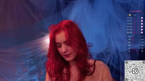 Stacy online show from December 2025 06:15:01 PM