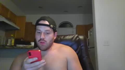 Snapshot of gildedsins1 chatting on January 2025 08:25:02 AM WildBoyVibes online show from January 2025 08:25:02 AM