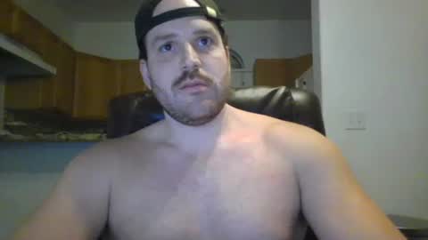 Snapshot of gildedsins1 chatting on January 2025 04:30:02 AM WildBoyVibes online show from January 2025 04:30:02 AM