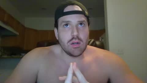 Snapshot of gildedsins1 chatting on January 2025 03:33:01 AM WildBoyVibes online show from January 2025 03:33:01 AM