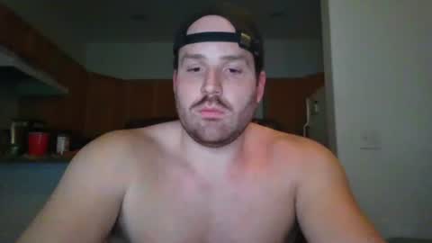 Snapshot of gildedsins1 chatting on January 2025 02:15:01 AM WildBoyVibes online show from January 2025 02:15:01 AM