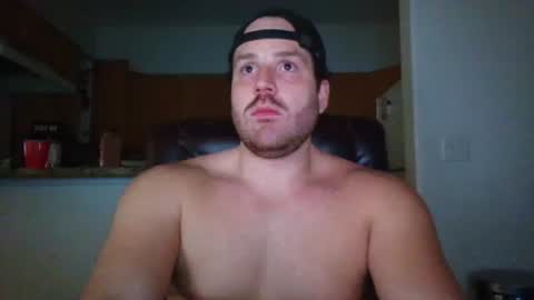 Snapshot of gildedsins1 chatting on January 2025 10:10:01 AM WildBoyVibes online show from January 2025 10:10:01 AM