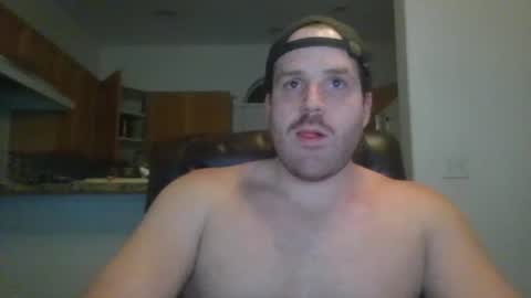 Snapshot of gildedsins1 chatting on February 2025 02:08:02 AM WildBoyVibes online show from February 2025 02:08:02 AM