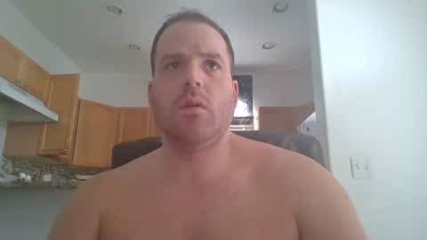 Snapshot of gildedsins1 chatting on February 2025 06:59:01 PM WildBoyVibes online show from February 2025 06:59:01 PM