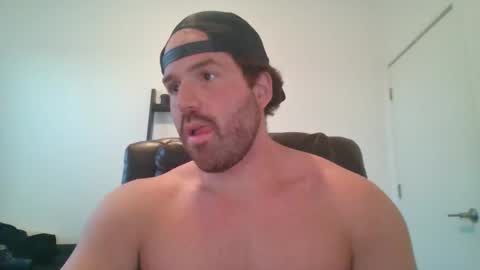 Snapshot of gildedsins1 chatting on November 2025 11:51:01 PM WildBoyVibes online show from November 2025 11:51:01 PM