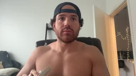 WildBoyVibes online show from March 2026 11:23:01 PM