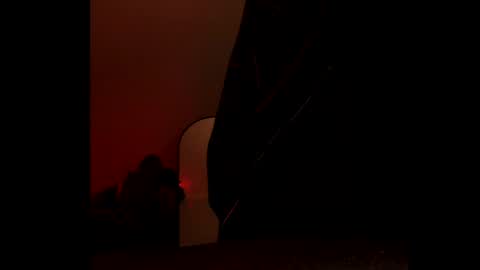 giliannn online show from April 2026 08:07:01 PM