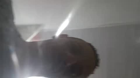 gilm906213 online show from January 2025 01:53:02 AM