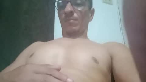 gilm906213 online show from January 2025 02:59:01 AM