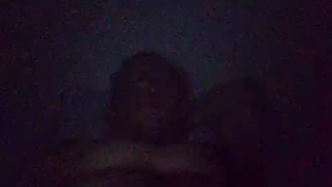 gilm906213 online show from January 2025 02:55:01 AM